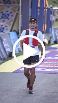 BIB:  <button type="button" onclick="openModal(27224535)" class="btn btn-primary btn-sm float-right" data-toggle="modal" data-target=".modal-high-quality">
                <i class="fa fa-download"></i> Download
                </button>